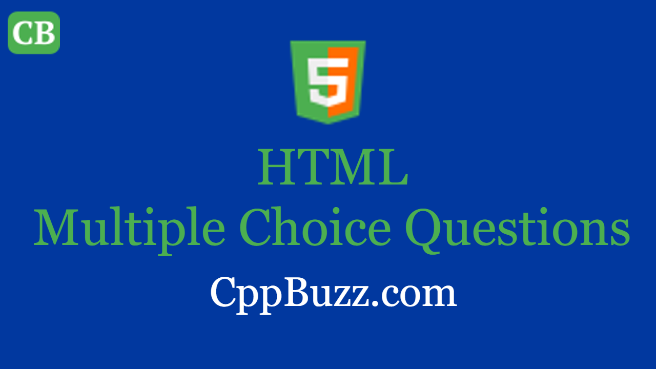 html-multiple-choice-questions-for-beginners-page-2-of-2